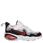 BOYS LITTLE KID AIR MAX NOVA SNEAKER