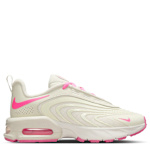 GIRLS BIG KIDS AIR MAX FIRE SNEAKER