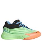 BOYS BIG KID DAME X BASKETBALL SHOE