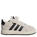 BOYS TODDLER GRAND COURT 00'S SNEAKER