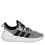 BOYS LITTLE-BIG KID KAPTIR 4.0 SNEAKER