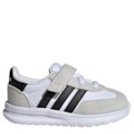 BOYS TODDLER RUN 70'S 2.0 SNEAKER