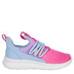 GIRLS LITTLE-BIG KID LITE RACER ADAPT 7 SNEAKER