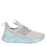 GIRLS LITTLE-BIG KID LITE RACER ADAPT 7 SNEAKER