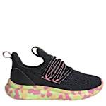 GIRLS LITTLE-BIG KID LITE RACER ADAPT 7 SNEAKER