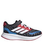 BOYS LITTLE KID RUNFALCON 5 SNEAKER