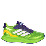 BOYS LITTLE KID RUNFALCON 5 SNEAKER