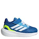 BOYS TODDLER RUNFALCON 5 SNEAKER