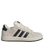 BOYS LITTLE-BIG KID GRAND COURT 00'S SNEAKER