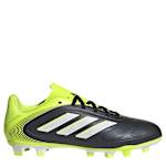 BOYS LITTLE-BIG KIDS COPA PURE 3 SOCCER CLEAT