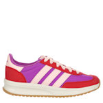 GIRLS BIG KID RUN 70'S 2.0 SNEAKER