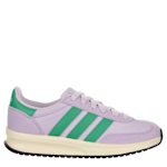 GIRLS BIG KID RUN 70'S 2.0 SNEAKER