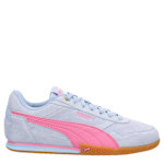 GIRLS BIG KID BELLA DONNA SNEAKER