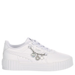 GIRLS LITTLE KID CARINA 3.0 SNEAKER