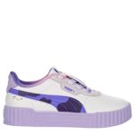 GIRLS LITTLE KID CARINA 3.0 SNEAKER