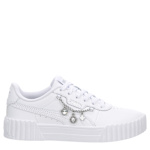 GIRLS BIG KID CARINA 3.0 SNEAKER