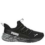 BOYS BIG KID SOFTRIDE ONE4ALL 2.0 SLIP ON SNEAKER