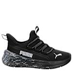 BOYS TODDLER SOFTRIDE ONE4ALL 2.0 SLIP ON SNEAKER