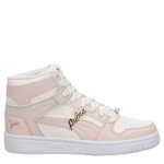 GIRLS BIG KID REBOUND LAYUP SNEAKER
