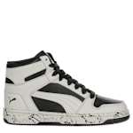 BOYS BIG KID REBOUND LAYUP SNEAKER