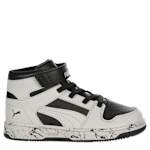BOYS LITTLE KID REBOUND LAYUP SNEAKER