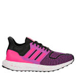 GIRLS BIG KID ULTRADREAM DNA SNEAKER