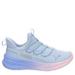 GIRLS LITTLE KID SOFTRIDE ONE4ALL 2.0 SNEAKER