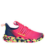 GIRLS LITTLE-BIG KID LITE RACER ADAPT 7 SNEAKER