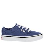 BOYS LITTLE-BIG KID ATWOOD SNEAKER