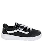 BOYS TODDLER RANGE BREEZE SNEAKER