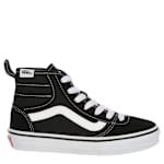 BOYS LITTLE-BIG KID ASHWOOD DECON HIGH TOP SNEAKER