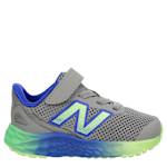 BOYS TODDLER FRESH FOAM ARISHI SNEAKER