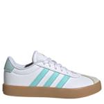 GIRLS LITTLE-BIG KID VL COURT 3.0 SNEAKER