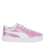 GIRLS TODDLER CARINA 3.0 SNEAKER