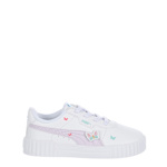 GIRLS TODDLER CARINA 3.0 SNEAKER