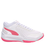 BOYS BIG KID PROFOAM COURT PRO 2.O BASKETBALL SHOE