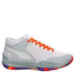 BOYS BIG KID PROFOAM COURT PRO 2.O BASKETBALL SHOE