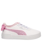 GIRLS TODDLER CARINA 3.0 SNEAKER