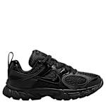 BOYS LITTLE KID V5 RNR SNEAKER - BLACK