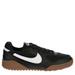 BOYS BIG KID TERRA MANTA SNEAKER - BLACK