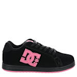 GIRLS LITTLE KID GAVELER SNEAKER