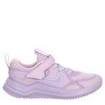 GIRLS LITTLE KID COSMIC RUNNER SNEAKER