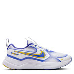 BOYS BIG KID COSMIC RUNNER SNEAKER