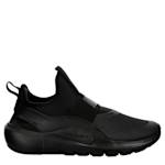 BOYS BIG KID FLEX RUNNER 4 SLIP ON SNEAKER