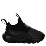 BOYS INFANT-TODDLER FLEX RUNNER 4 SLIP ON SNEAKER