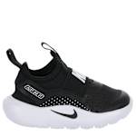 BOYS INFANT-TODDLER FLEX RUNNER 4 SLIP ON SNEAKER