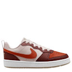 BOYS BIG KID COURT BOROUGH LOW RECRAFT SNEAKER