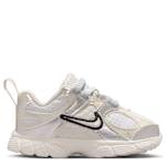 GIRLS INFANT-TODDLER V5 RNR SNEAKER