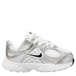 GIRLS INFANT-TODDLER V5 RNR SNEAKER