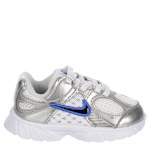 BOYS INFANT-TODDLER V5 RNR SNEAKER